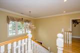 3750 Roscommon South - Photo 28