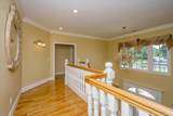 3750 Roscommon South - Photo 29