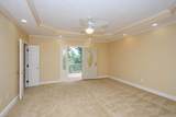 3750 Roscommon South - Photo 30