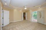 3750 Roscommon South - Photo 31