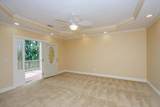 3750 Roscommon South - Photo 32