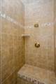 3750 Roscommon South - Photo 38