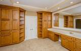 3750 Roscommon South - Photo 39