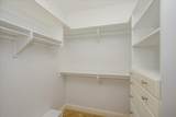 3750 Roscommon South - Photo 40