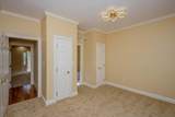 3750 Roscommon South - Photo 42