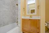 3750 Roscommon South - Photo 43