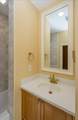 3750 Roscommon South - Photo 44