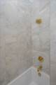3750 Roscommon South - Photo 45