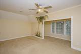 3750 Roscommon South - Photo 46