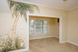 3750 Roscommon South - Photo 47