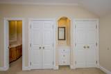 3750 Roscommon South - Photo 48