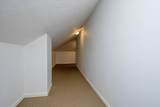 3750 Roscommon South - Photo 49