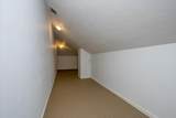 3750 Roscommon South - Photo 50