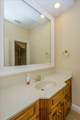 3750 Roscommon South - Photo 51