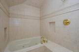 3750 Roscommon South - Photo 52