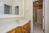 3750 Roscommon South - Photo 54