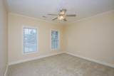 3750 Roscommon South - Photo 55