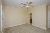 3750 Roscommon South - Photo 56