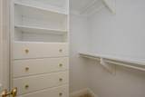 3750 Roscommon South - Photo 57