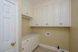 3750 Roscommon South - Photo 58