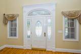 3750 Roscommon South - Photo 6