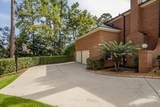 3750 Roscommon South - Photo 60