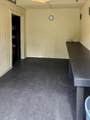 3750 Roscommon South - Photo 63