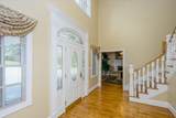 3750 Roscommon South - Photo 7