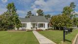 3750 Roscommon South - Photo 70