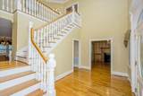 3750 Roscommon South - Photo 8