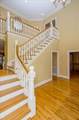 3750 Roscommon South - Photo 9