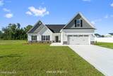 623 Blue Falcon Court - Photo 1