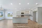 623 Blue Falcon Court - Photo 10
