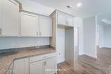 623 Blue Falcon Court - Photo 12