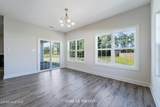 623 Blue Falcon Court - Photo 15