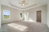 623 Blue Falcon Court - Photo 16