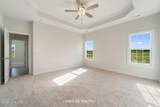 623 Blue Falcon Court - Photo 17