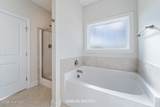 623 Blue Falcon Court - Photo 19