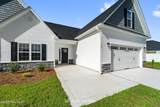 623 Blue Falcon Court - Photo 2