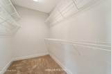 623 Blue Falcon Court - Photo 20