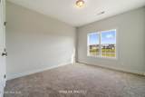 623 Blue Falcon Court - Photo 21