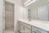 623 Blue Falcon Court - Photo 22