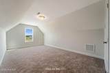 623 Blue Falcon Court - Photo 24