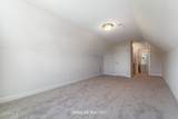 623 Blue Falcon Court - Photo 25