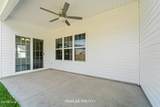 623 Blue Falcon Court - Photo 30