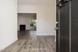 623 Blue Falcon Court - Photo 4