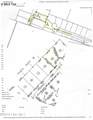 321 Queens Road - Photo 1
