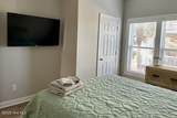 104 Summer Winds Place - Photo 12