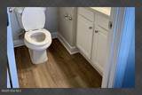104 Summer Winds Place - Photo 15