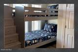 104 Summer Winds Place - Photo 16
